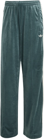 adidas Originals x Liberty London Firebird Velvet Pants