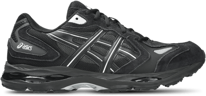ASICS® GEL-K1011 - Men's | Champs Sports