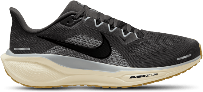 Nike Air Zoom Pegasus 41 - Men's | Champs Sports