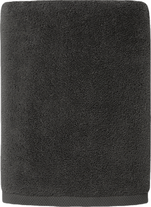 Cielo 100% Cotton Hand Towel, 20" x 30"