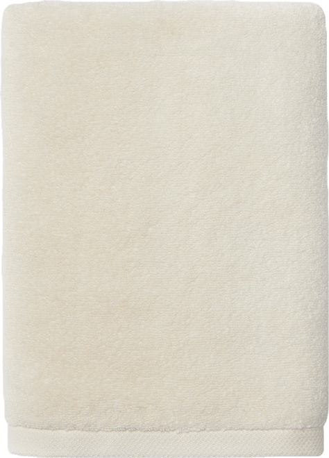 Cielo 100% Cotton Hand Towel, 20" x 30"