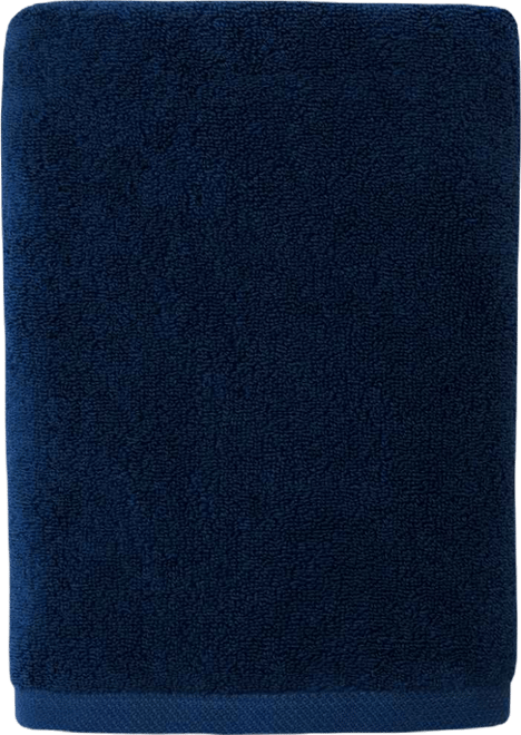 Cielo 100% Cotton Hand Towel, 20" x 30"