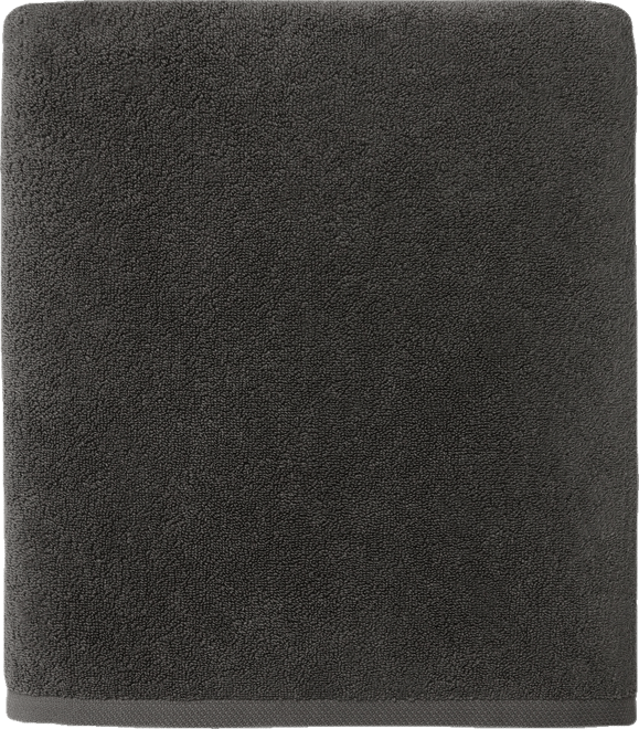 Cielo 100% Cotton Bath Towel, 30" x 60"