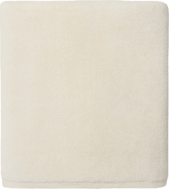 Cielo 100% Cotton Bath Towel, 30" x 60"