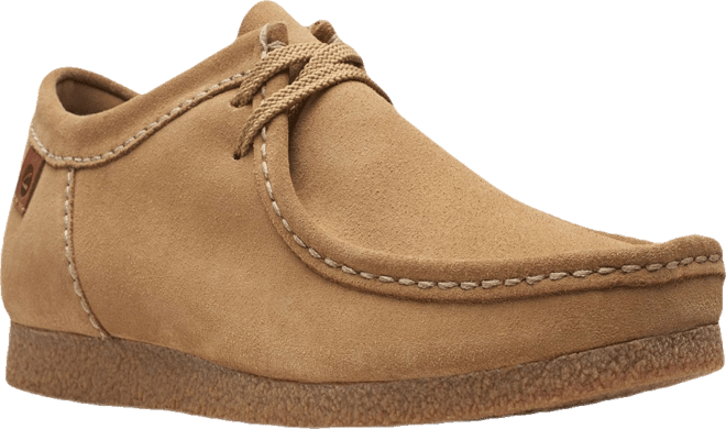 Men's Shacre Ii Run Shoes