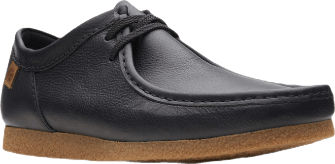 Men's Shacre Ii Run Shoes