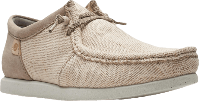 Men's ShacreLite Moc Slip On Shoes