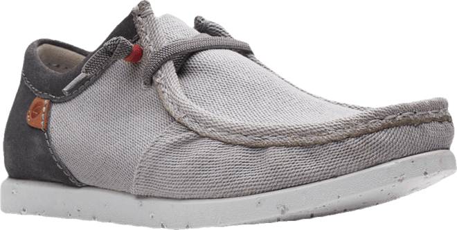 Men's ShacreLite Moc Slip On Shoes