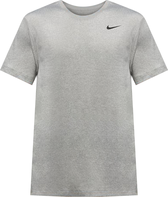 Men's Dri-fit Legend Fitness T-Shirt