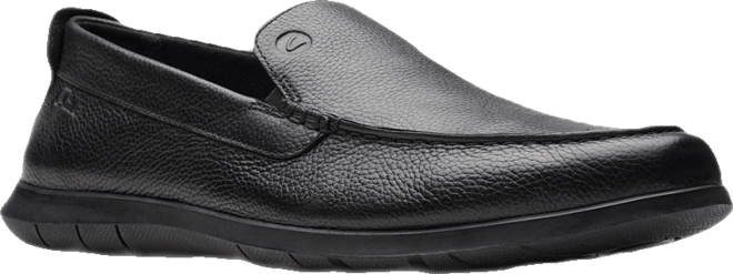 Men's Collection Flexway Step Slip On Shoes