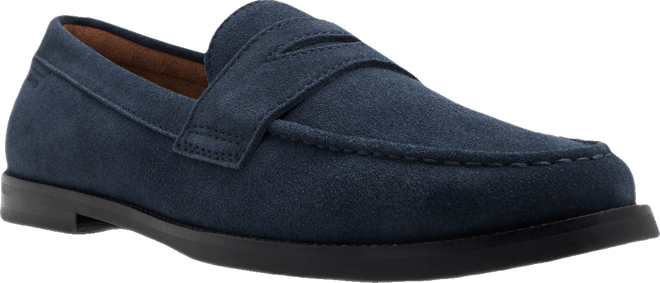 Men's Parliament Dress Loafer