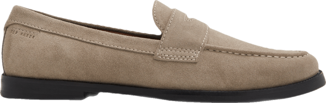 Men's Parliament Dress Loafer