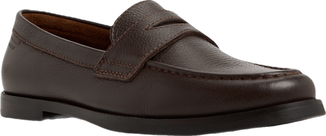Men's Parliament Dress Loafer