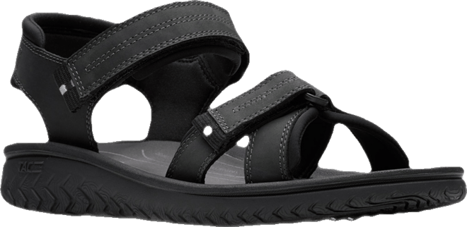 Men's Collection Wesley Shore Sandals