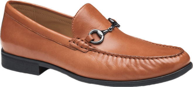 Men's Harrison Bit Loafer