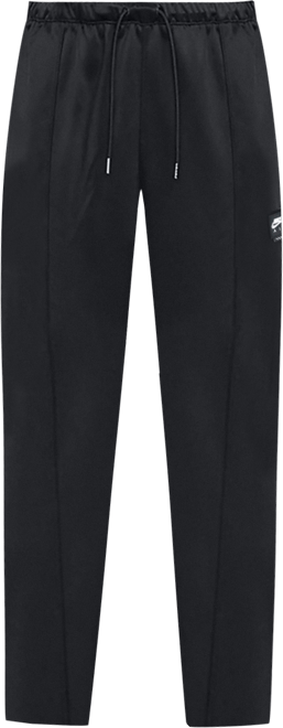 Men's Sportswear Air Poly-Knit Track Pants