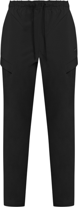 Men's Unlimited Dri-fit Versatile Cargo Pants