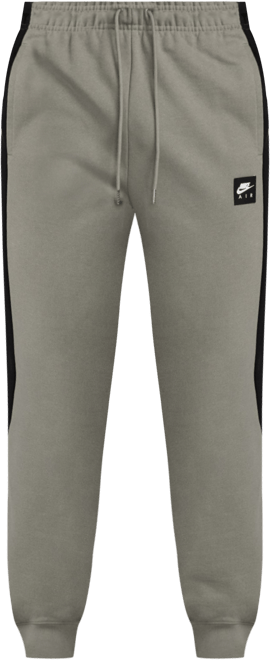 Men's Air Fleece Joggers