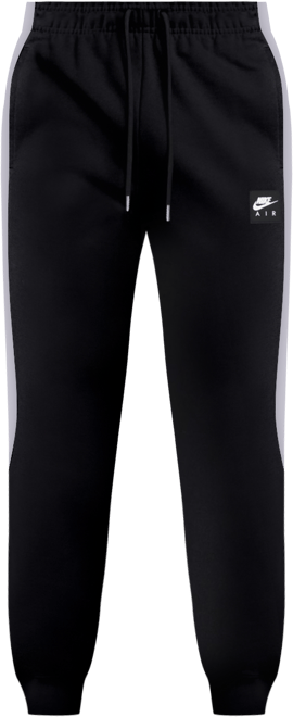 Men's Air Fleece Joggers