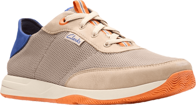 Men's Collection Sailview Sport Shoes