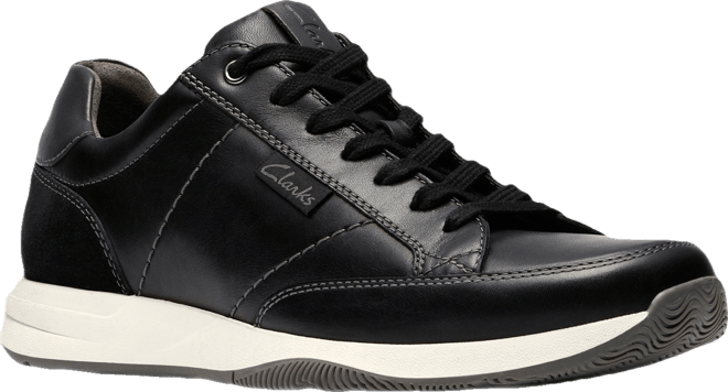 Men's Townview Casual Lace Up Sneakers