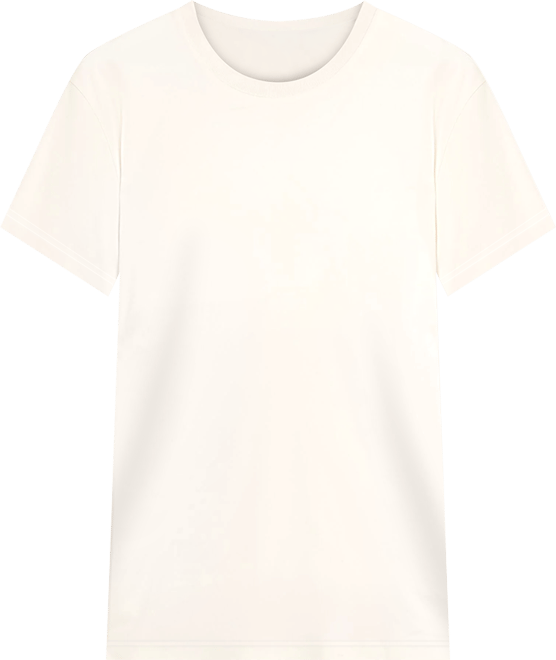 Men's Konrrad Short Sleeve Soft Touch T-Shirt