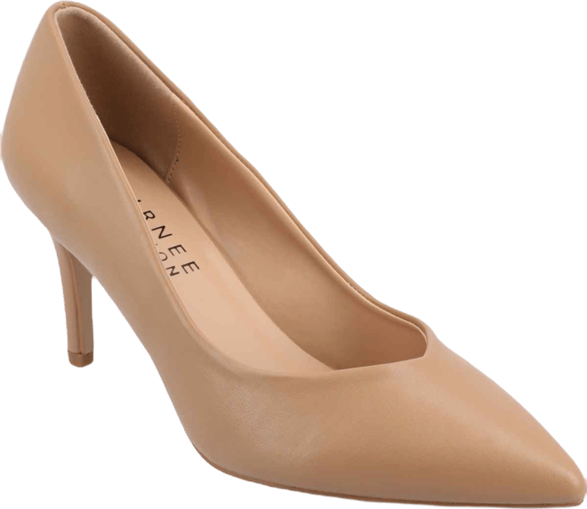 Women's Gabriella Pointed Toe Pumps