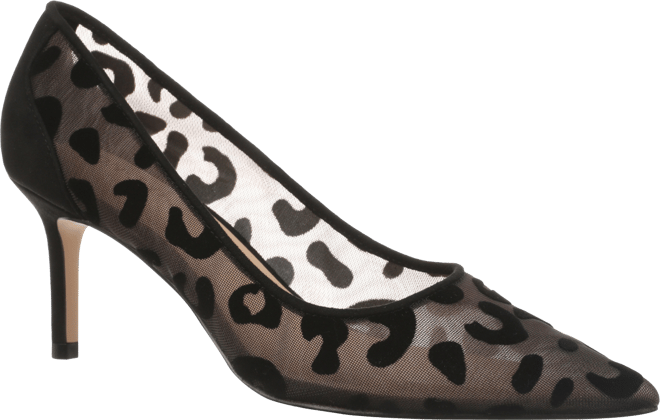 Women's Mariahh Pointed-Toe Pumps, Exclusively at Macy's