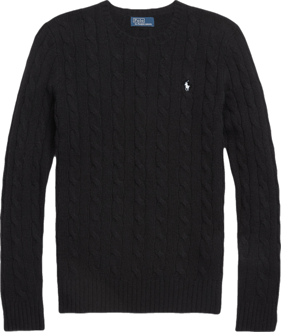 Women's Crewneck Sweater