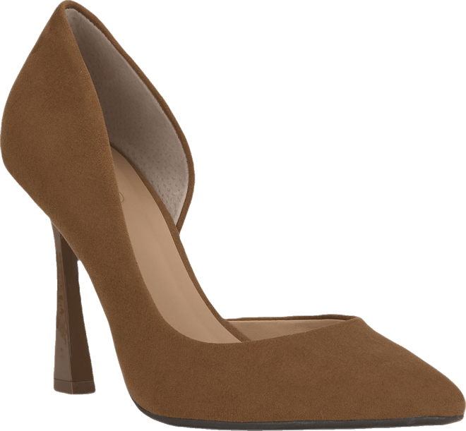 Women's Kalaya Pumps, Macy's Exclusive
