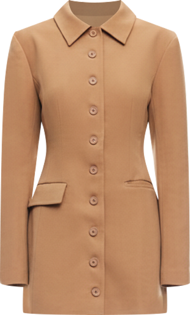 Women's Cheri Mini Dress