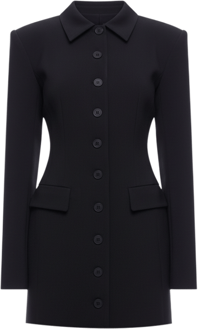 Women's Cheri Mini Dress