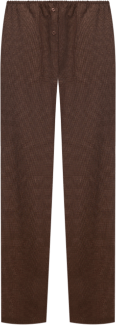 Women's Bloom Pull-On Pants