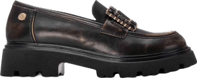 Women's Casual Moccasins