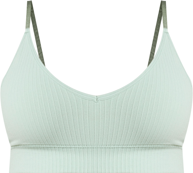 Women's Dianne Bralette