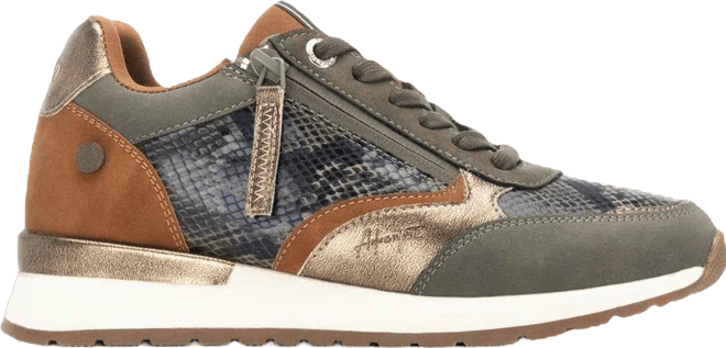 Women's Casual Sneakers Refresh Collection By 