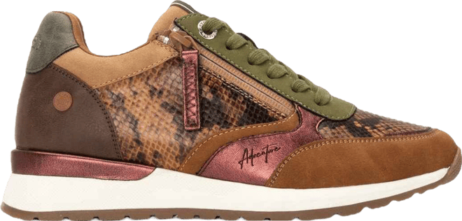 Women's Casual Sneakers Refresh Collection By 