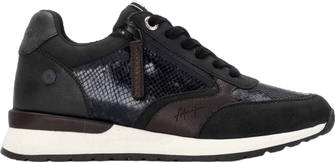 Women's Casual Sneakers Refresh Collection By 