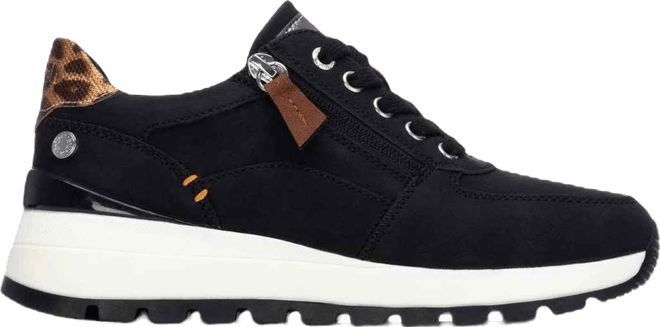 Women's Casual Sneakers Refresh Collection By 