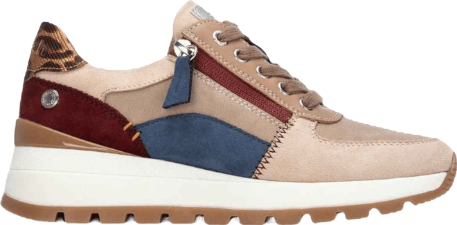 Women's Casual Sneakers Refresh Collection By 