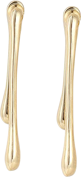 Women's The Drizz Drop Earrings