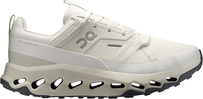 On Men's Cloudhorizon Waterproof Hiking Shoes | Dick's Sporting Goods