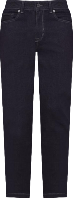 Men's Slim Fit Bedford Jeans