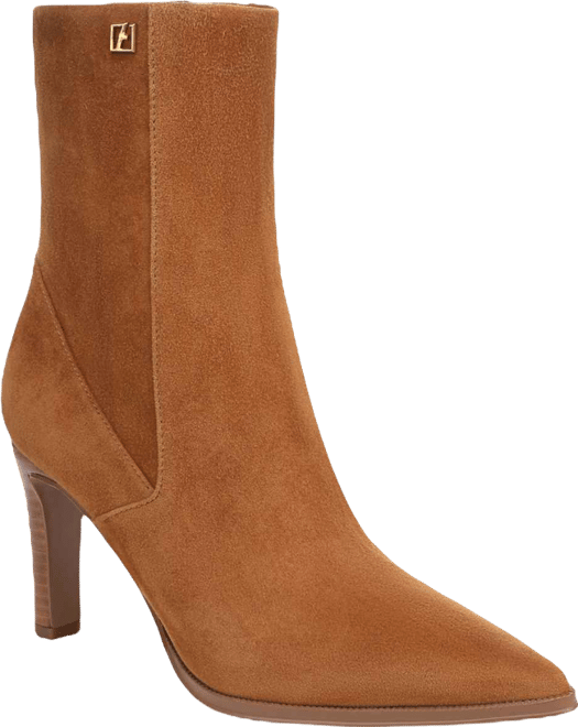 Women's Appia Pointed Toe Dress Booties
