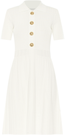 Women's Soren Dress