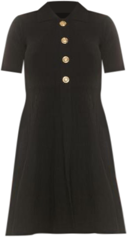 Women's Soren Dress