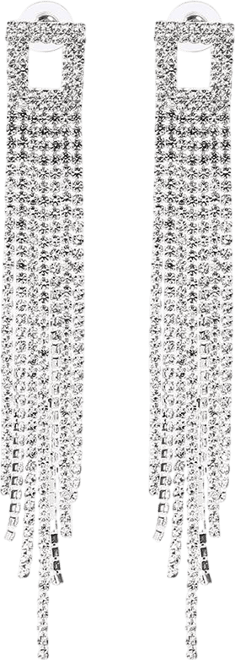 Women's The Camille Drop Earrings