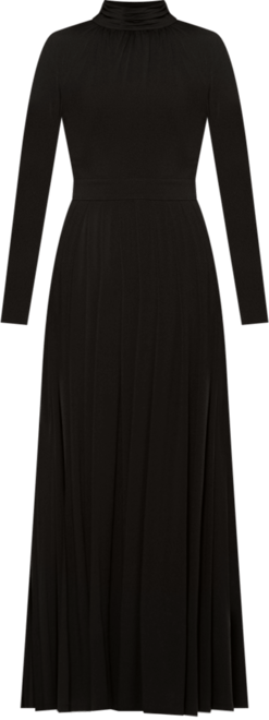 Women's Solene Dress