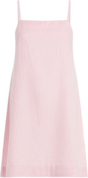 Women's Nadija Mini Dress