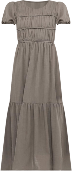 Women's Deloria Maxi Dress